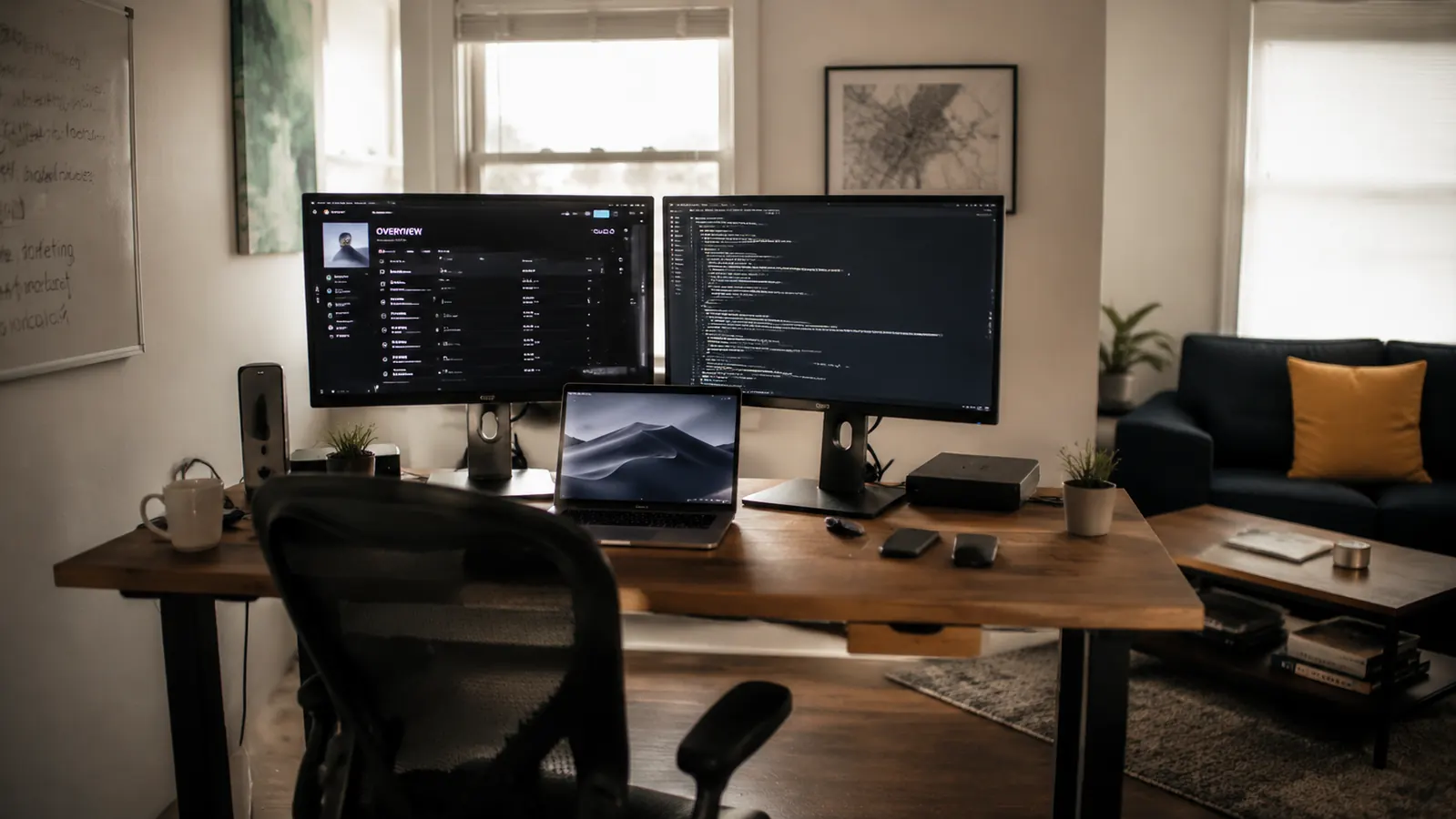 D-Line Cable Box Honest Review: Is It Worth It for a Home Office