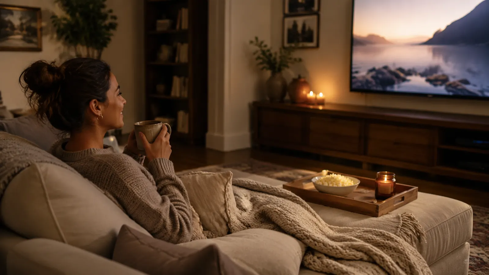 D-Line Cable Box Review: 3 Months of Living With It Behind My TV Stand
